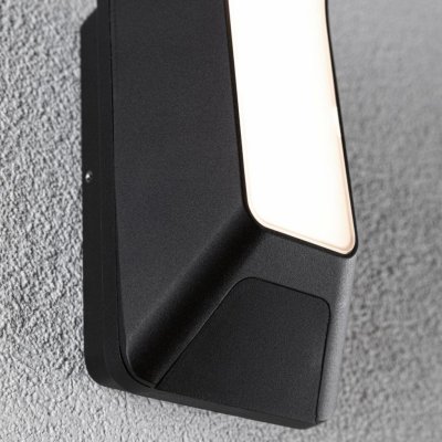 Paulmann 94857 – Hledejceny.cz