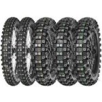 MITAS TERRA FORCE-EX MH 120/100 R18 68M | Zboží Auto