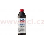 Liqui Moly 3087 Motorbike 10W-30 1 l | Zboží Auto