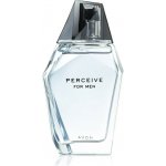 Avon Perceive toaletní voda pánská 100 ml – Hledejceny.cz