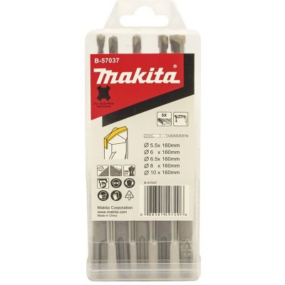 Makita B-57037 – Hledejceny.cz