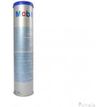 Mobil Mobilgrease XHP 222 390 g – Zbozi.Blesk.cz