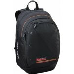 Wilson PRO STAFF CLASSIC TENNIS BACKPACK 2026 – Zboží Dáma
