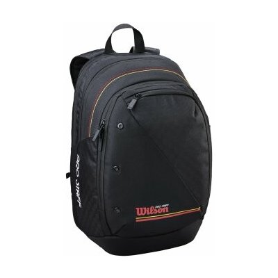 Wilson PRO STAFF CLASSIC TENNIS BACKPACK 2026 – Zboží Dáma