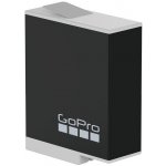 GoPro Enduro Rechargeable Battery 2-pack ( Baterie HERO9 / HERO10 Black ) ADBAT-211 – Hledejceny.cz