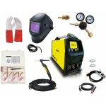 Kowax GeniTig 210DC LCD – Hledejceny.cz