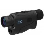 Falcon SURTUR S1-635L – Zboží Mobilmania