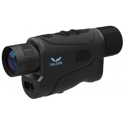 Falcon SURTUR S1-635L – Zboží Mobilmania