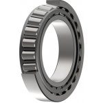 32210A ZKL Kuželíkové ložisko | Zboží Auto