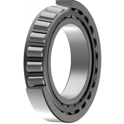 32210A ZKL Kuželíkové ložisko | Zboží Auto