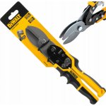 DeWALT DWHT14687-0 – Zboží Mobilmania