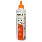 KLEIBERIT PUR LEPIDLO 507 0,5 kg – Sleviste.cz