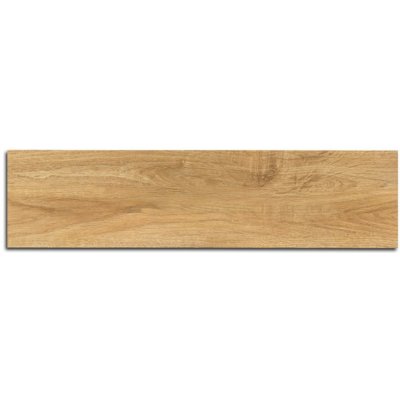 Stargres Wood essence natural 15,5 x 62 cm hnědá 1,34m² – Sleviste.cz