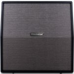 Blackstar HTV-412A MKIII – Hledejceny.cz