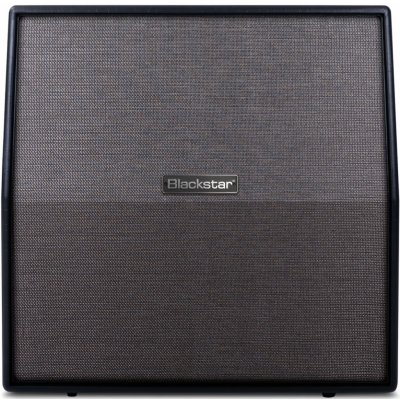Blackstar HTV-412A MKIII – Hledejceny.cz