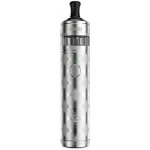 VOOPOO Doric 60 Pro 2500 mAh Astral Silver 1 ks – Hledejceny.cz