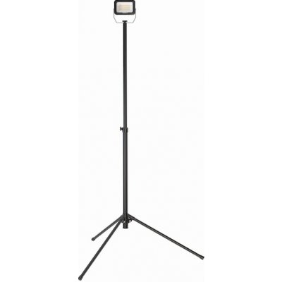 Dedra L1074-3 – Zboží Mobilmania