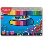 Maped 2058 Color'Peps 48 ks – Zboží Dáma