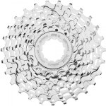 Shimano Tiagra-Sora CS-HG50 – Zboží Dáma Shimano Tiagra-Sora CS-HG50 – Zboží Dáma