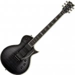 ESP-LTD EC1000FR – Hledejceny.cz