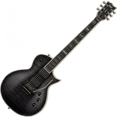 ESP-LTD EC1000FR – Hledejceny.cz