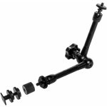 Flexibilní rameno Magic Arm 11", délka 30cm – Zboží Živě