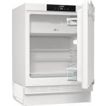 Gorenje RBIU609EA1 – Zboží Mobilmania