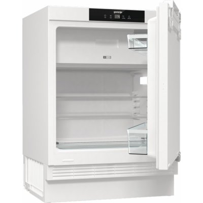 Gorenje RBIU609EA1 – Zboží Mobilmania