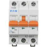Eaton PL7-C63/3 – Zbozi.Blesk.cz