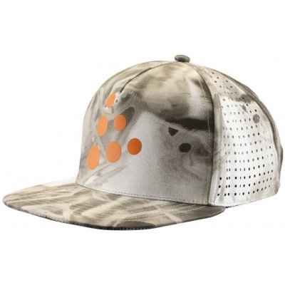 CRAFT CTM Distance Tech Trucker – Zboží Dáma
