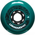Rollerblade Hydrogen Spectre 80mm 85A 4ks – Zboží Dáma