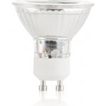 Ideal Lux 224367 LED žárovka 1x7W GU10 720lm 4000K čirá – Hledejceny.cz