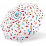 Derby Kids Sky Transparent Traffic – Sleviste.cz