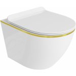 LaVita 5900378319054 – Hledejceny.cz