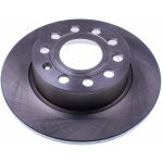 Brzdový kotouč DENCKERMANN B130260 | Zboží Auto