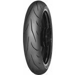 Mitas Sport Force+ 120/70 R17 58W | Zboží Auto