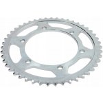 JT Sprockets JTR 859-48 | Zboží Auto