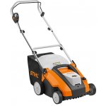 STIHL RLA 240 SET (AK 30 + AL 101) – Zboží Mobilmania