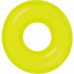 Intex 59260 – Zboží Dáma