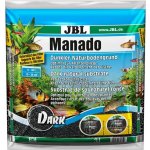 JBL Manado Dark 3 l – Zboží Mobilmania