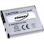 Sony NP-BK1 – Zboží Mobilmania