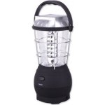 Mil-Tec Skládací židle ARMY černá – Zbozi.Blesk.cz