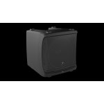 Mackie DLM12 – Zbozi.Blesk.cz