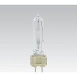 Philips SDW-TG 1x100W 825 GX12-1 mini bílý sodík – Zboží Živě