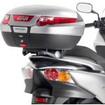 GIVI E226M | Zboží Auto