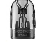 VooPoo ARGUS G Pod cartridge 0,7ohm 1ks – Zboží Mobilmania