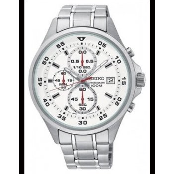 Seiko SKS623P1 od 4 414 K Heureka.cz