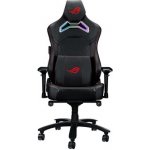 ASUS ROG Chariot X Černá 90GC01M0-MSG030 – Zbozi.Blesk.cz