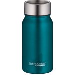 Thermos Termohrnek THERMOcafé modrá 350 ml – Hledejceny.cz