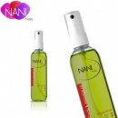 Nani masážní a tělový olej Grappefruit Olive 100 ml